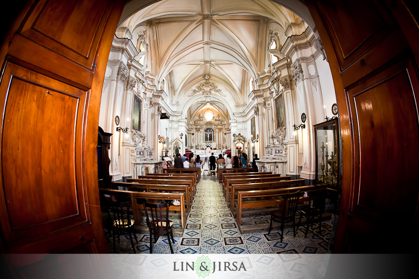 amalfi-italy-hotel-luna-destination-wedding-photography amalfi-italy-hotel-luna-destination-wedding-photography