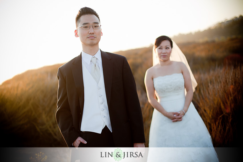 001-day-after-wedding-photography-orange-county 001-day-after-wedding-photography-orange-county