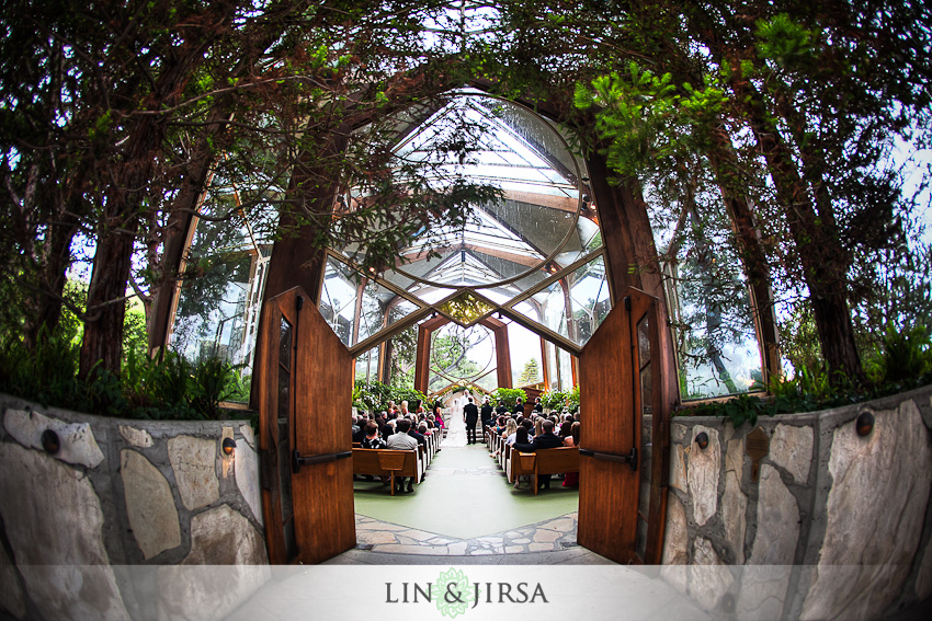 001-wayfarers-chapel-wedding-photography 001-wayfarers-chapel-wedding-photography