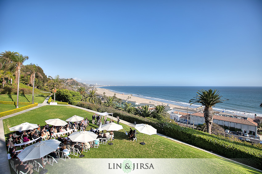 001-bell-air-bay-club-malibu-wedding-photography 001-bell-air-bay-club-malibu-wedding-photography