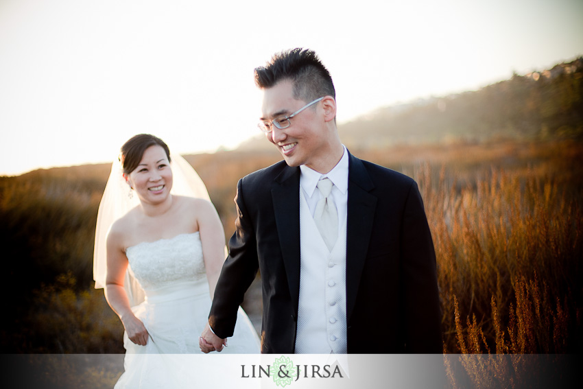 001-day-after-wedding-photography-orange-county 001-day-after-wedding-photography-orange-county