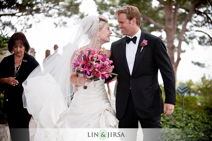 001-wayfarers-chapel-wedding-photography 001-wayfarers-chapel-wedding-photography