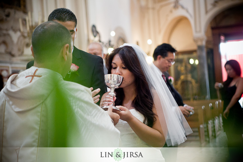 amalfi-italy-hotel-luna-destination-wedding-photography amalfi-italy-hotel-luna-destination-wedding-photography