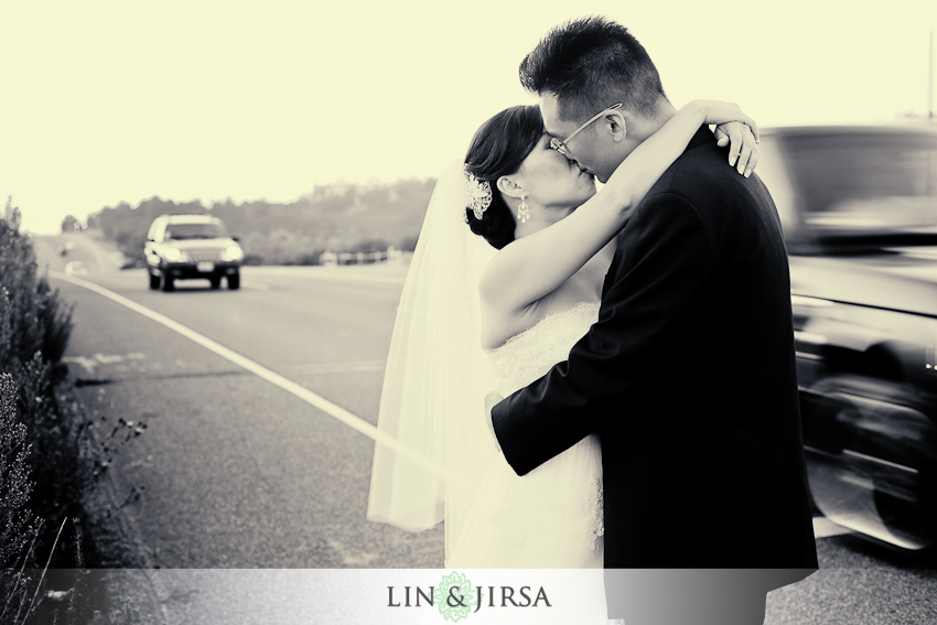001-day-after-wedding-photography-orange-county 001-day-after-wedding-photography-orange-county