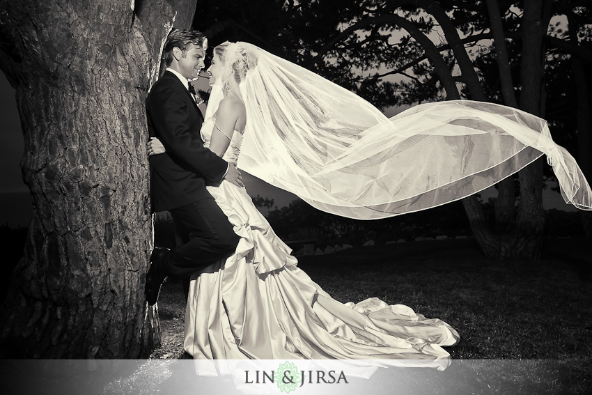001-wayfarers-chapel-wedding-photography 001-wayfarers-chapel-wedding-photography