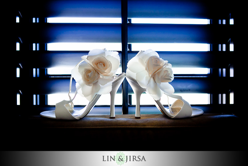 01-hotel-valencia-santana-row-wedding san jose