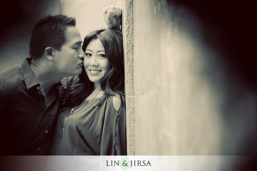 01-laguna-beach-engagement-photography