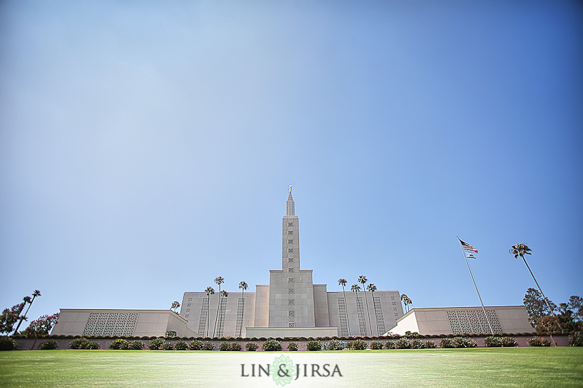 01-santa-monica-lds-mormon-temple 01-santa-monica-lds-mormon-temple