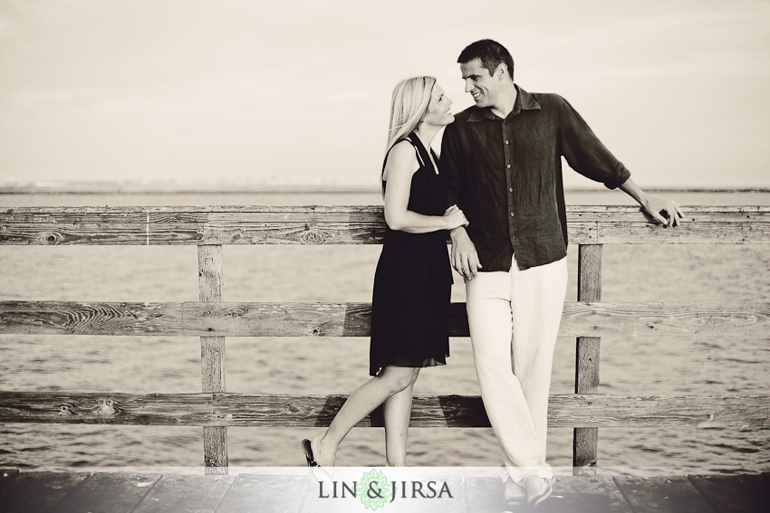 01-seal-beach-engagement-session