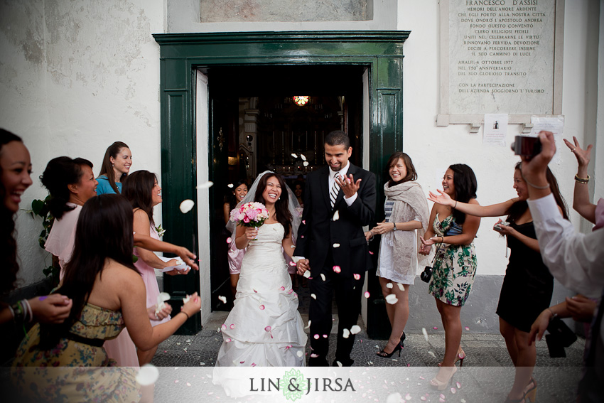 amalfi-italy-hotel-luna-destination-wedding-photography amalfi-italy-hotel-luna-destination-wedding-photography