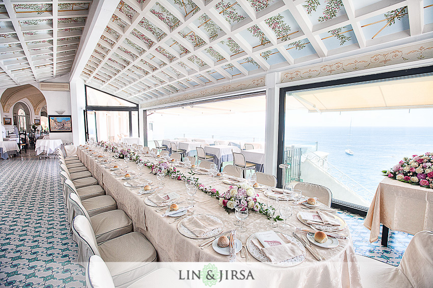 amalfi-italy-hotel-luna-destination-wedding-photography amalfi-italy-hotel-luna-destination-wedding-photography