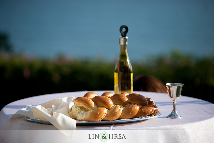 001-bell-air-bay-club-malibu-wedding-photography 001-bell-air-bay-club-malibu-wedding-photography