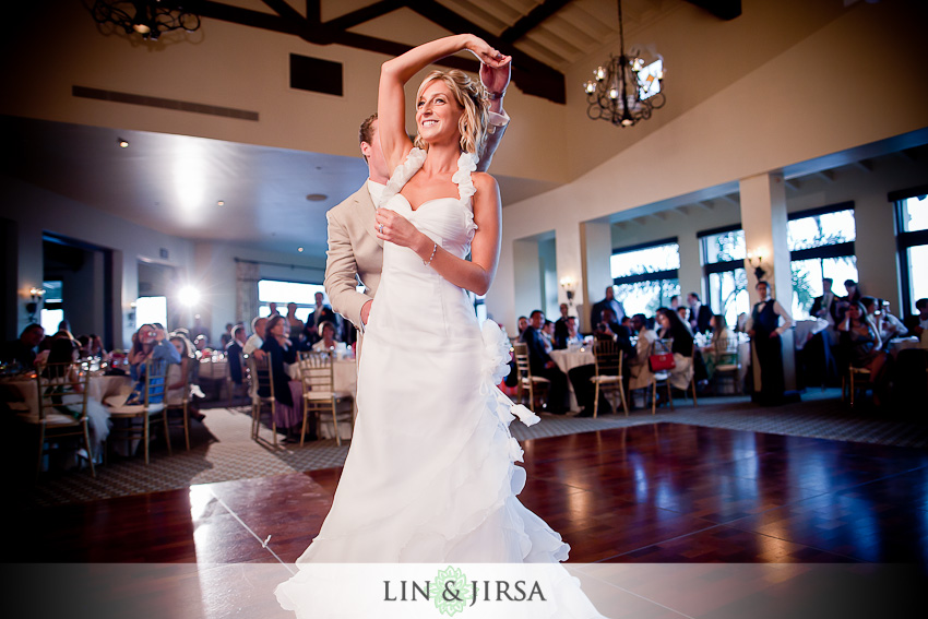 001-bell-air-bay-club-malibu-wedding-photography 001-bell-air-bay-club-malibu-wedding-photography