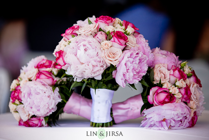 amalfi-italy-hotel-luna-destination-wedding-photography amalfi-italy-hotel-luna-destination-wedding-photography