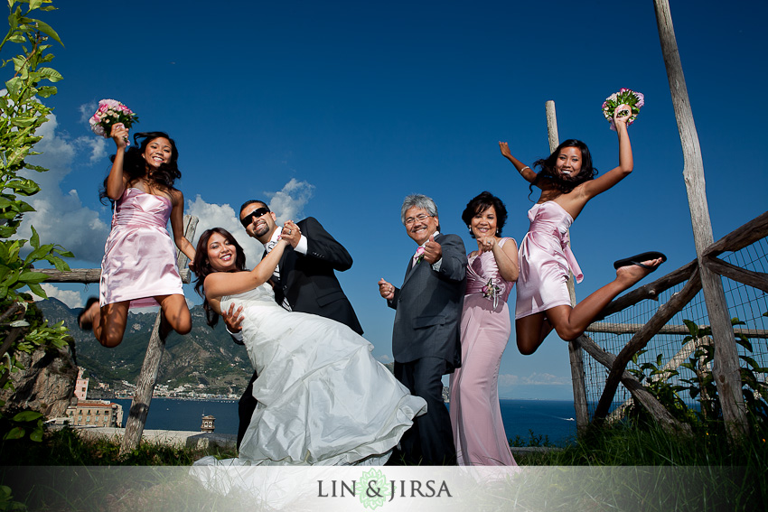 amalfi-italy-hotel-luna-destination-wedding-photography amalfi-italy-hotel-luna-destination-wedding-photography