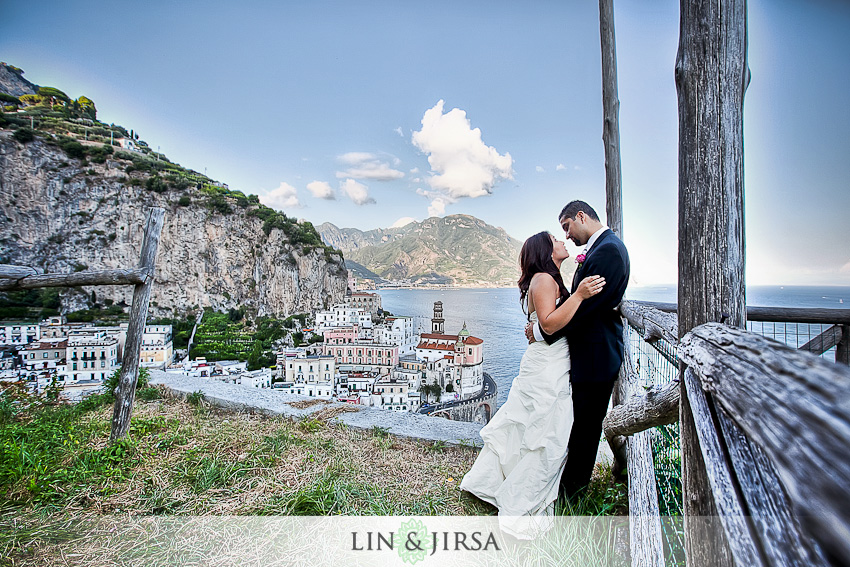 amalfi-italy-hotel-luna-destination-wedding-photography amalfi-italy-hotel-luna-destination-wedding-photography