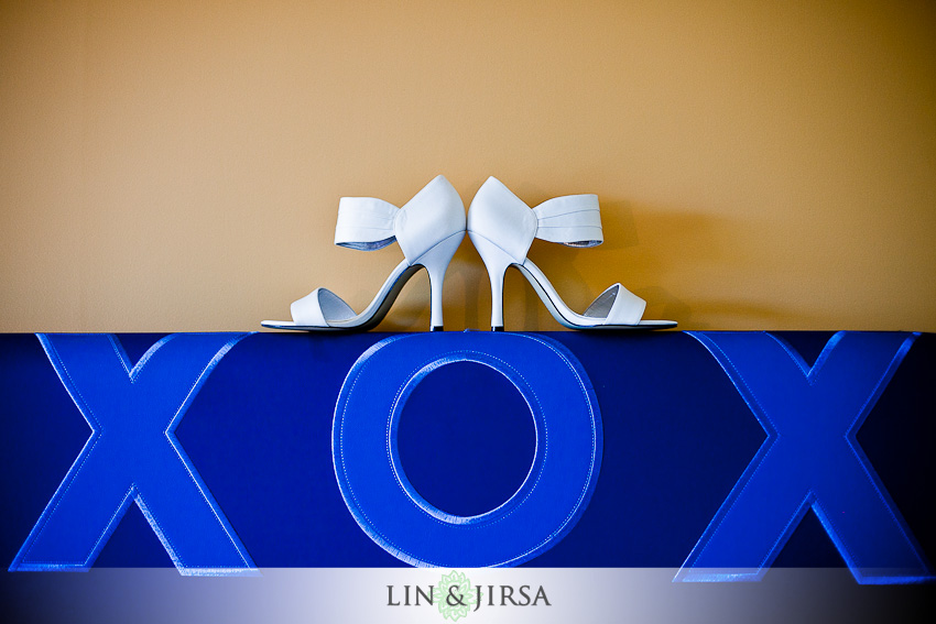 015-South-Shores-Church-Monarch-Beach-Wedding-Photography 015-South-Shores-Church-Monarch-Beach-Wedding-Photography