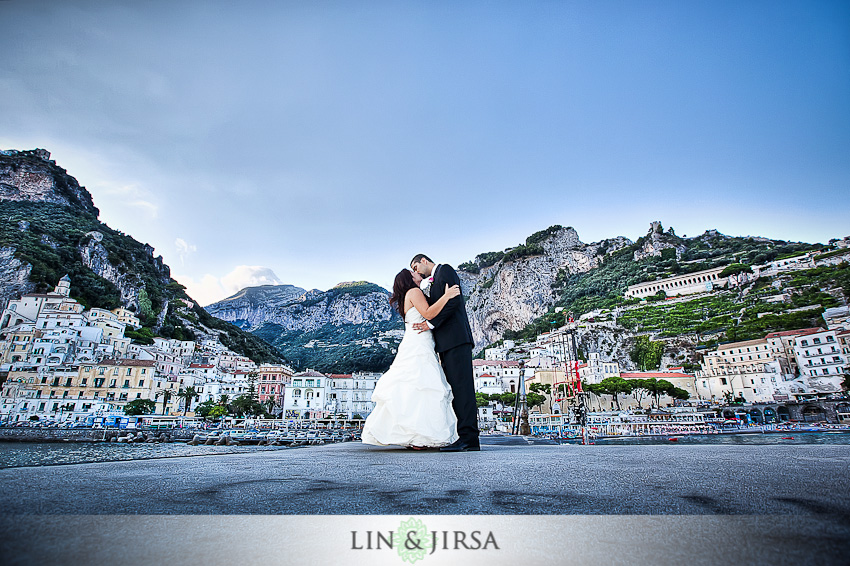 amalfi-italy-hotel-luna-destination-wedding-photography amalfi-italy-hotel-luna-destination-wedding-photography