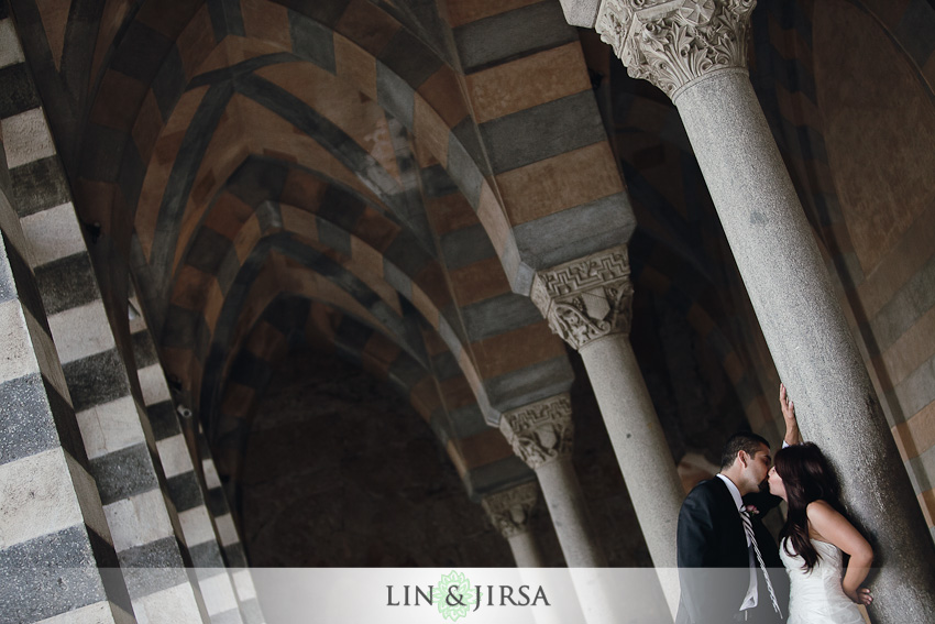 amalfi-italy-hotel-luna-destination-wedding-photography amalfi-italy-hotel-luna-destination-wedding-photography