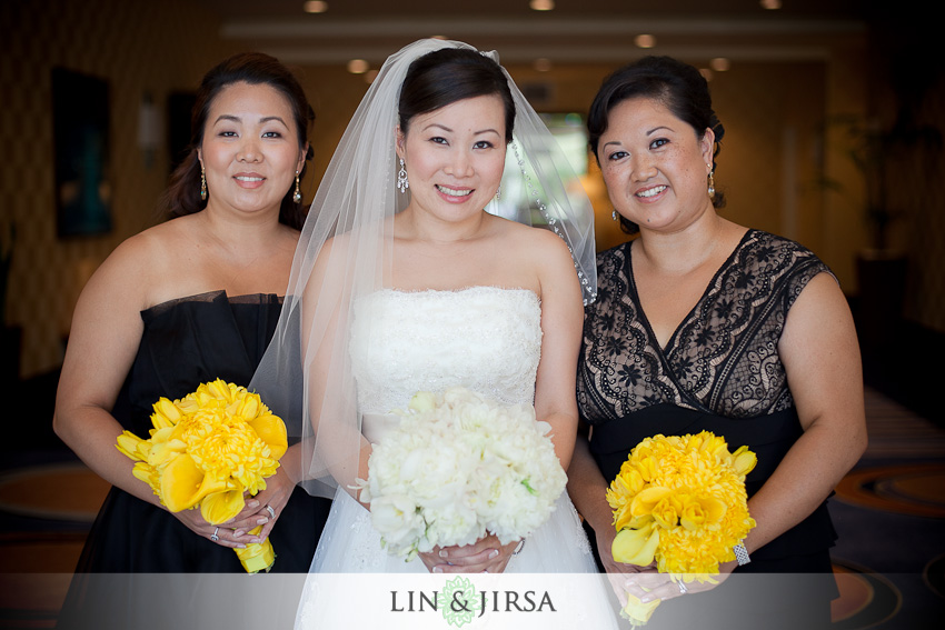 015-South-Shores-Church-Monarch-Beach-Wedding-Photography 015-South-Shores-Church-Monarch-Beach-Wedding-Photography