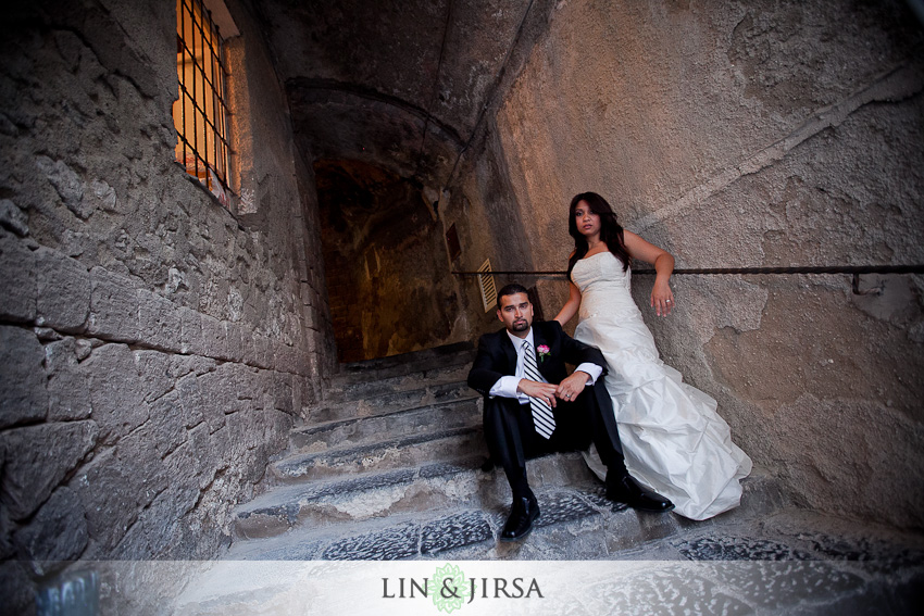 amalfi-italy-hotel-luna-destination-wedding-photography amalfi-italy-hotel-luna-destination-wedding-photography