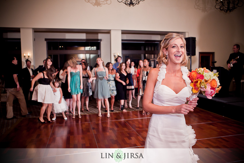 001-bell-air-bay-club-malibu-wedding-photography 001-bell-air-bay-club-malibu-wedding-photography
