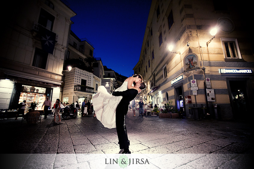 amalfi-italy-hotel-luna-destination-wedding-photography amalfi-italy-hotel-luna-destination-wedding-photography
