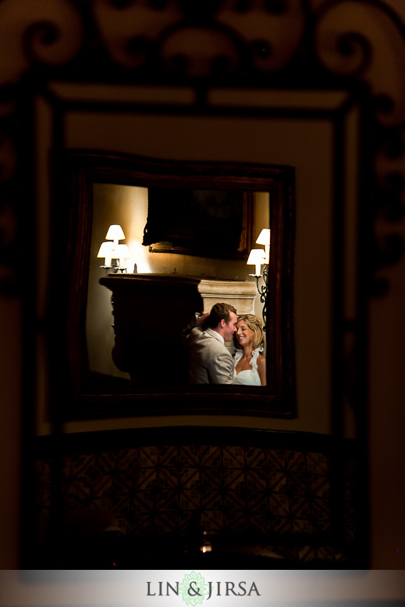 001-bell-air-bay-club-malibu-wedding-photography 001-bell-air-bay-club-malibu-wedding-photography