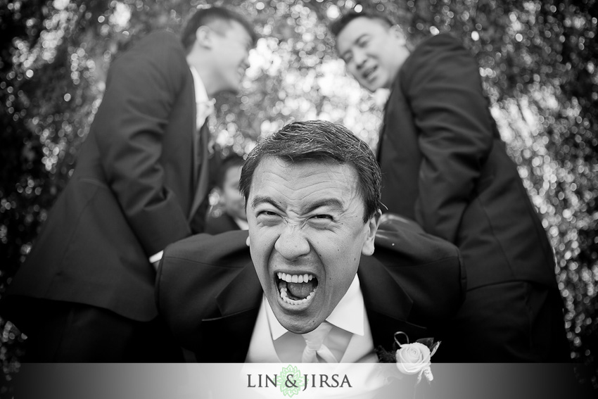 01-First-United-Methodist-Church-san-gabriel-wedding 01-First-United-Methodist-Church-san-gabriel-wedding