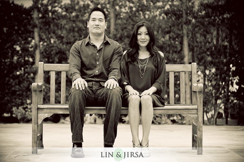01-laguna-beach-engagement-photography
