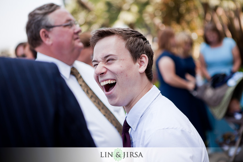 01-santa-monica-lds-mormon-temple 01-santa-monica-lds-mormon-temple