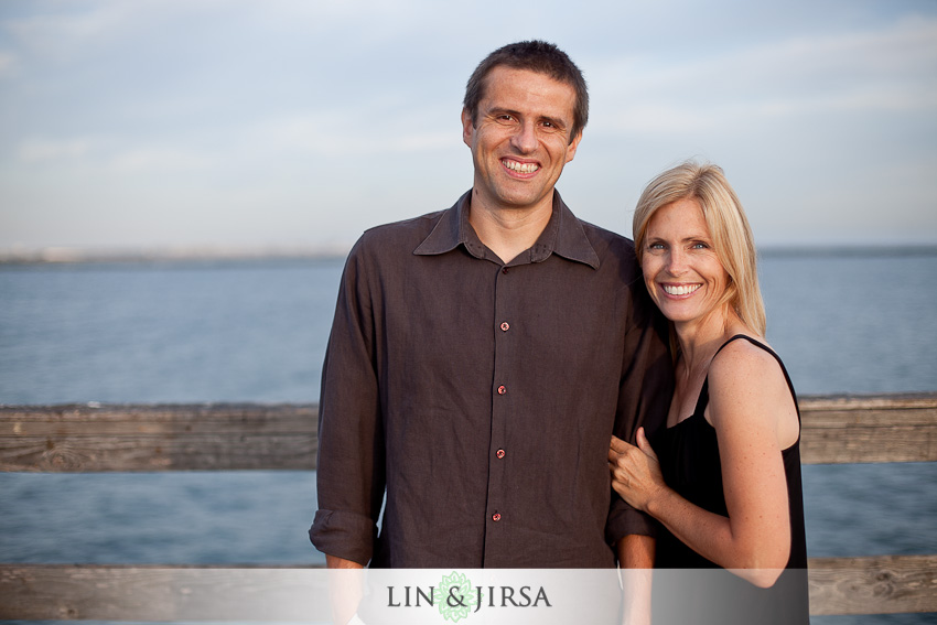01-seal-beach-engagement-session