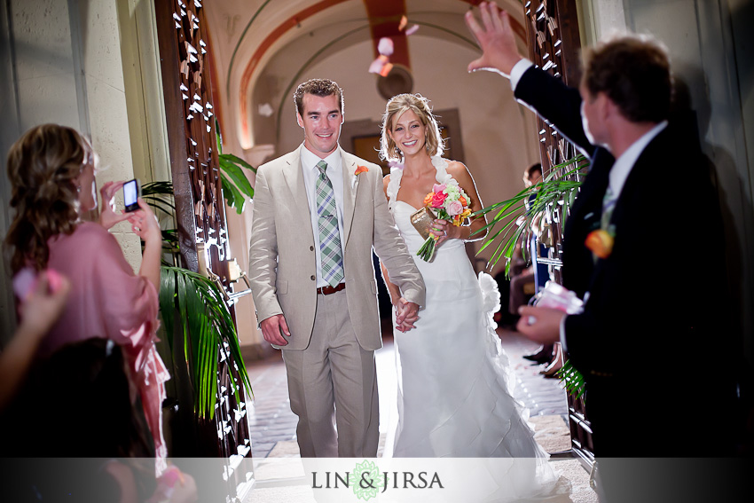 001-bell-air-bay-club-malibu-wedding-photography 001-bell-air-bay-club-malibu-wedding-photography