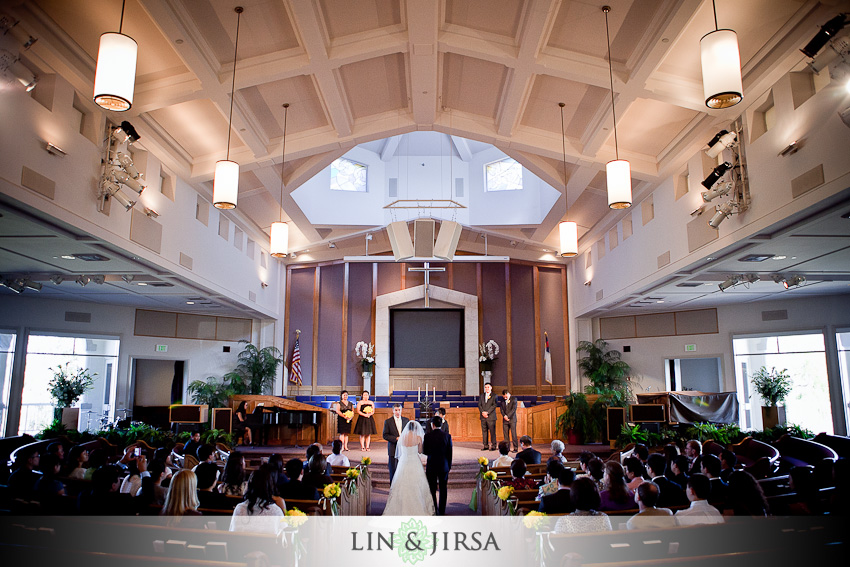 015-South-Shores-Church-Monarch-Beach-Wedding-Photography 015-South-Shores-Church-Monarch-Beach-Wedding-Photography