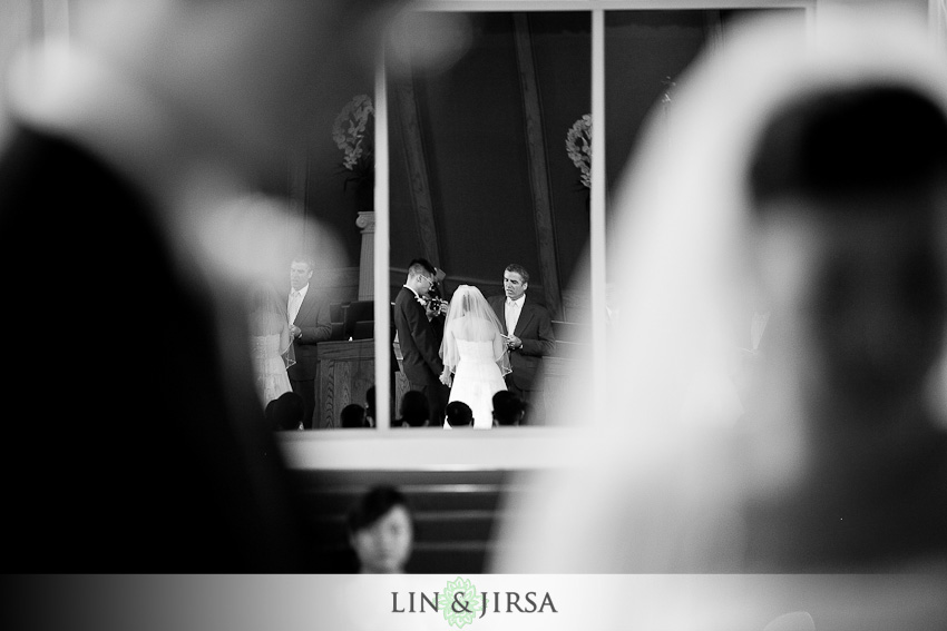 015-South-Shores-Church-Monarch-Beach-Wedding-Photography 015-South-Shores-Church-Monarch-Beach-Wedding-Photography