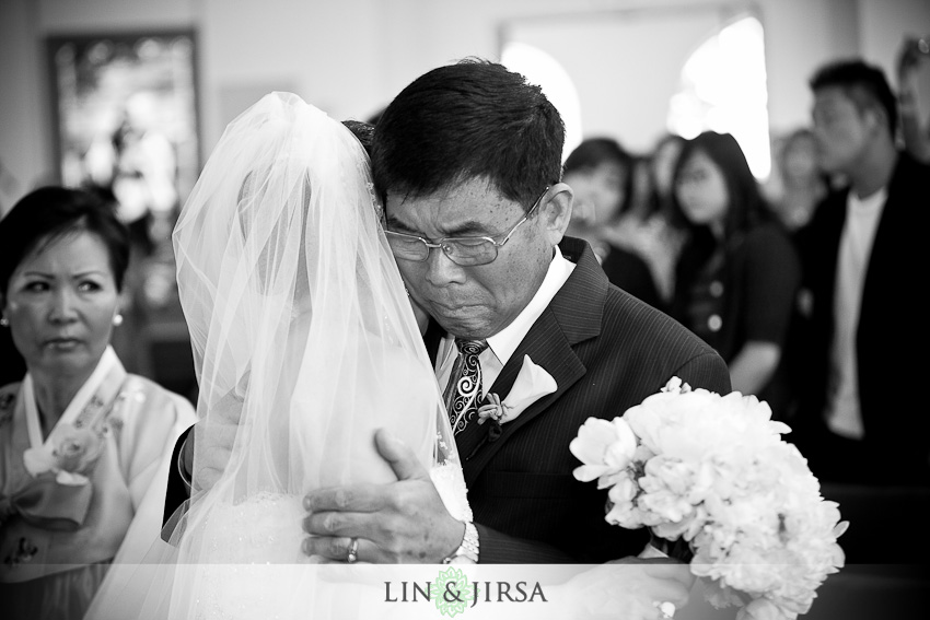 015-South-Shores-Church-Monarch-Beach-Wedding-Photography 015-South-Shores-Church-Monarch-Beach-Wedding-Photography