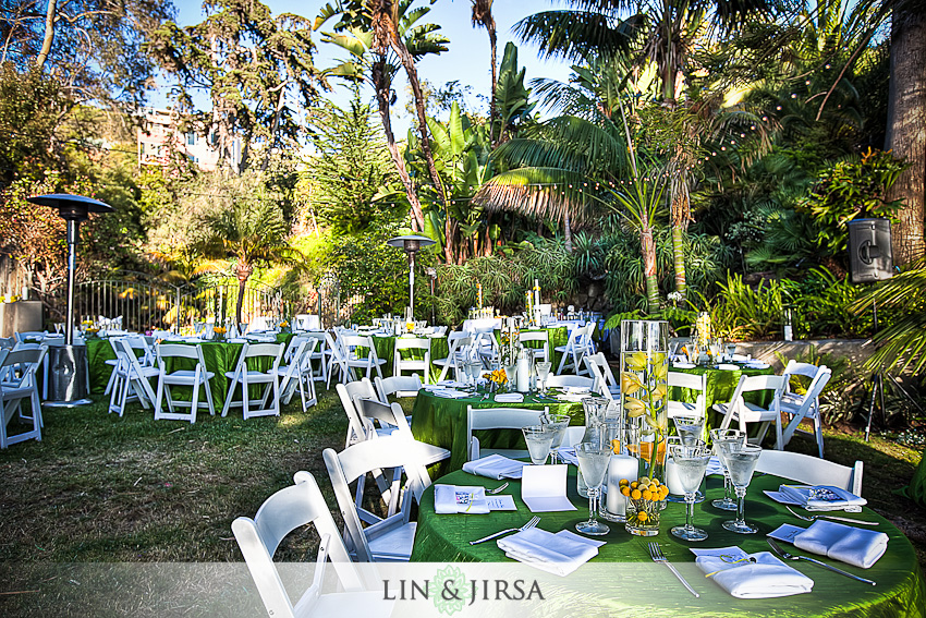 015-South-Shores-Church-Monarch-Beach-Wedding-Photography 015-South-Shores-Church-Monarch-Beach-Wedding-Photography