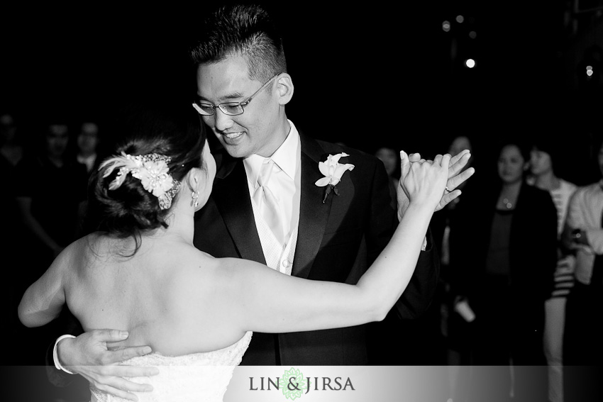 015-South-Shores-Church-Monarch-Beach-Wedding-Photography 015-South-Shores-Church-Monarch-Beach-Wedding-Photography