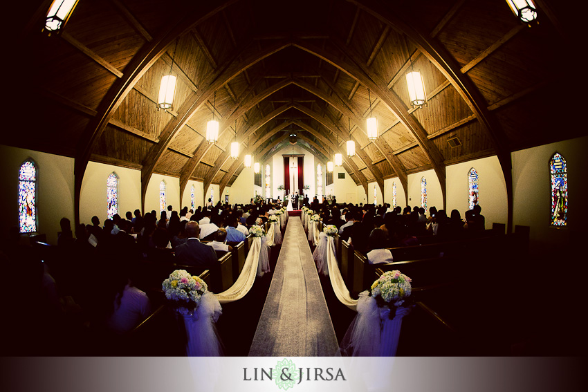 01-First-United-Methodist-Church-san-gabriel-wedding 01-First-United-Methodist-Church-san-gabriel-wedding