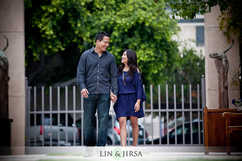 01-laguna-beach-engagement-photography