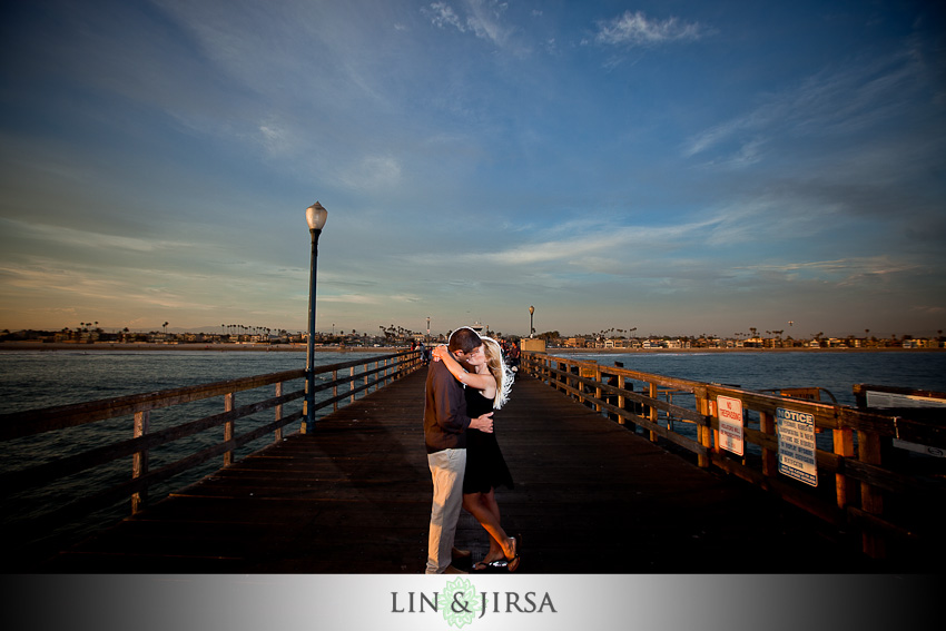 01-seal-beach-engagement-session