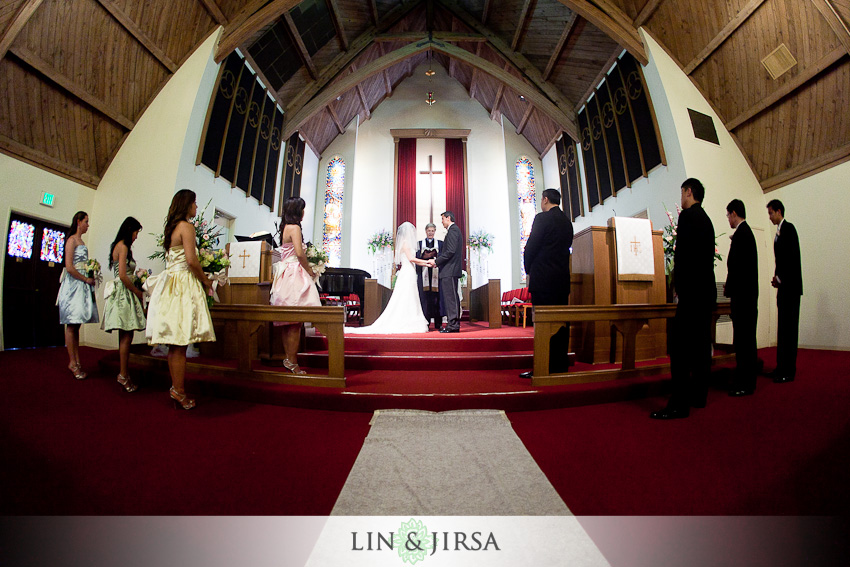 01-First-United-Methodist-Church-san-gabriel-wedding 01-First-United-Methodist-Church-san-gabriel-wedding
