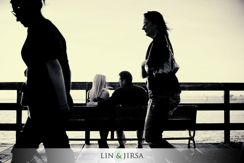 01-seal-beach-engagement-session