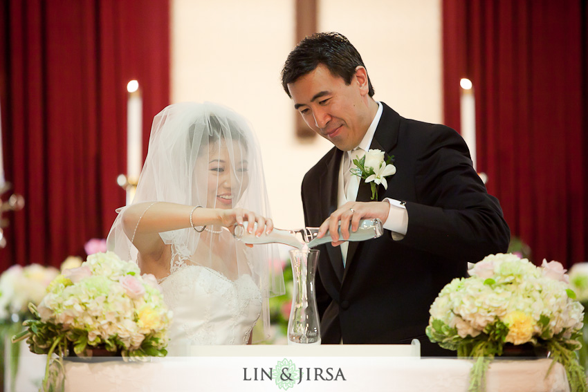01-First-United-Methodist-Church-san-gabriel-wedding 01-First-United-Methodist-Church-san-gabriel-wedding