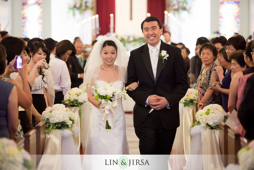 01-First-United-Methodist-Church-san-gabriel-wedding 01-First-United-Methodist-Church-san-gabriel-wedding
