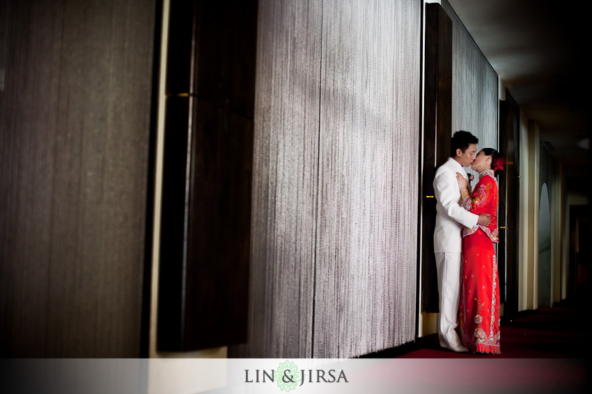 01-hotel-valencia-santana-row-wedding san jose