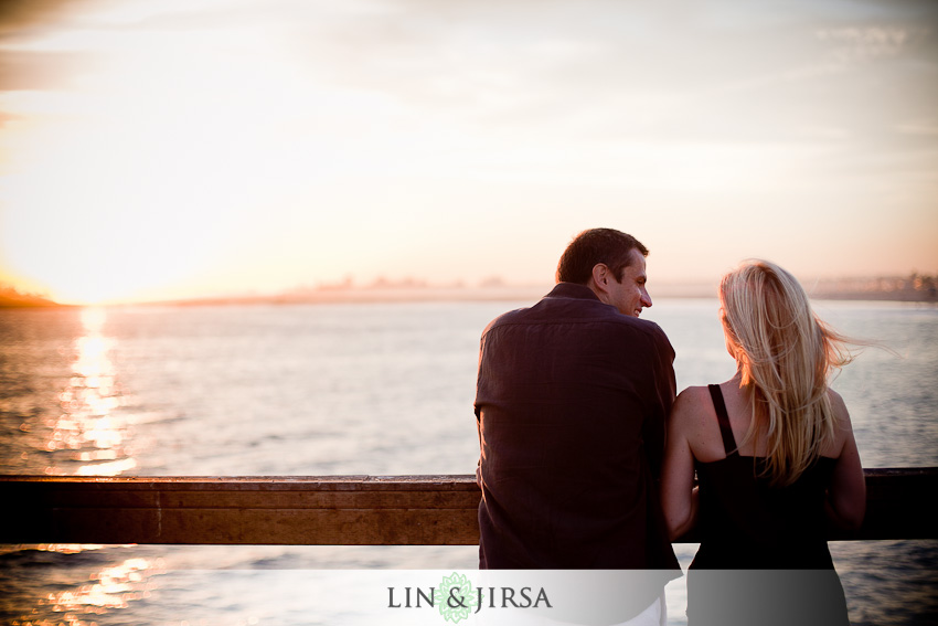 01-seal-beach-engagement-session