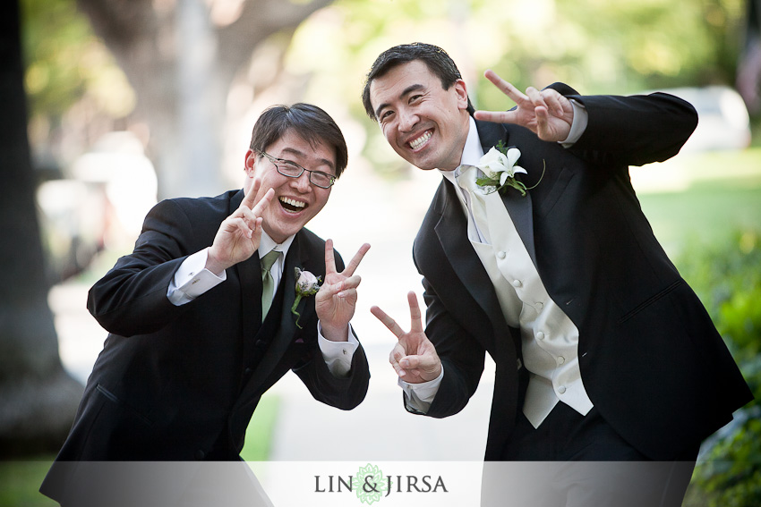01-First-United-Methodist-Church-san-gabriel-wedding 01-First-United-Methodist-Church-san-gabriel-wedding