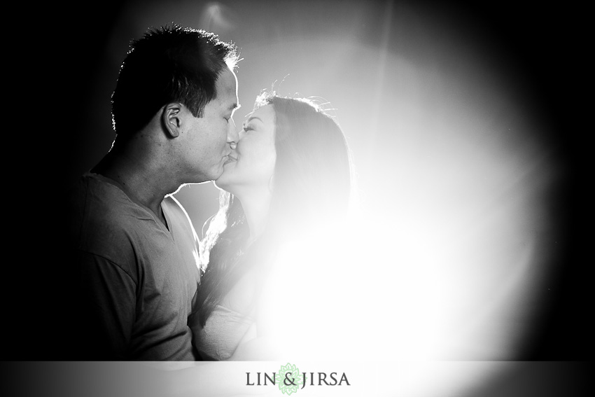 01-laguna-beach-engagement-photography
