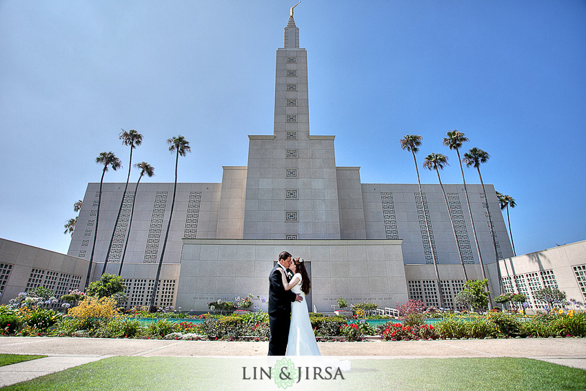 01-santa-monica-lds-mormon-temple 01-santa-monica-lds-mormon-temple